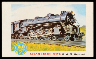 F378 Steam Locomotive.jpg